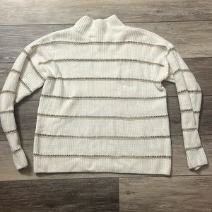 Rachel Zoe sweater